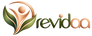 Revidaa – Home
