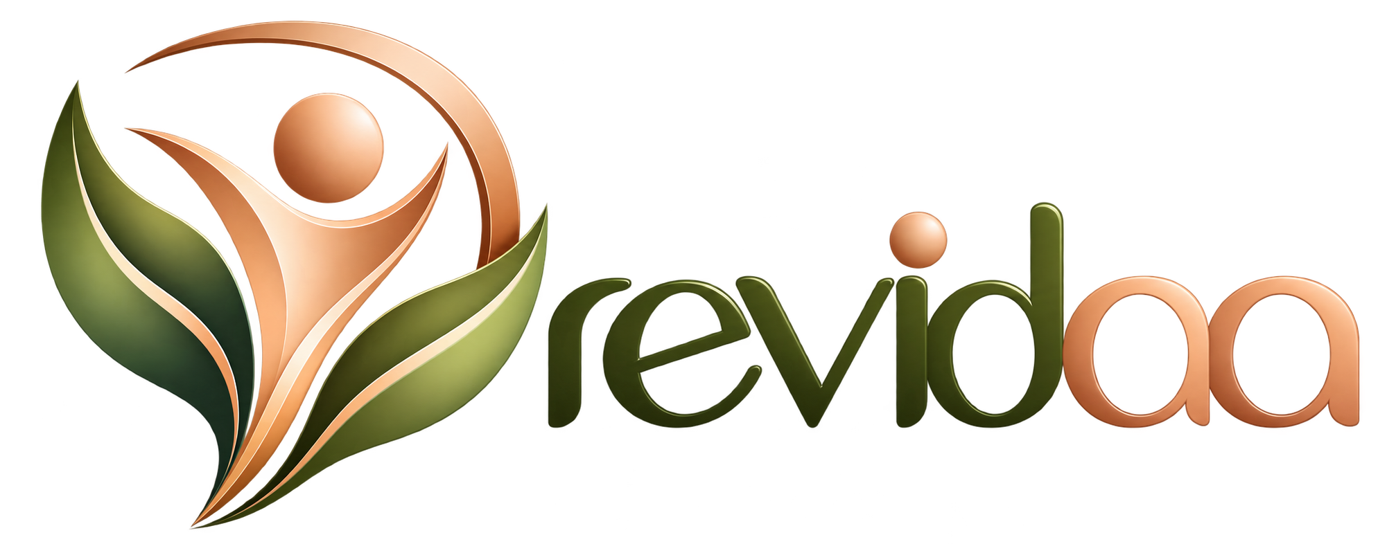 Revidaa