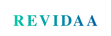Revidaa – Home